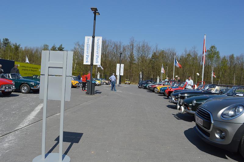 M&M rit (118).jpg